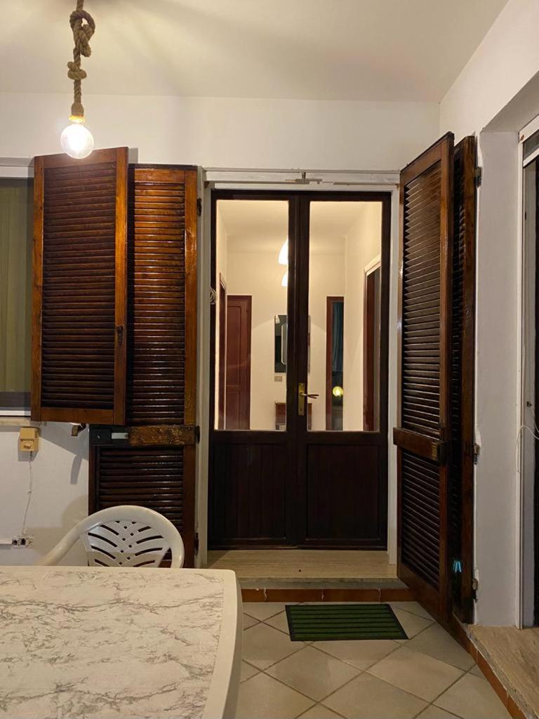 Casa Olea Villa Sorso Dış mekan fotoğraf